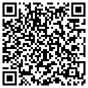 QR Code for Decatur First United Methodist Church - Kindergarten and Playschool in Decatur, GA 30030
