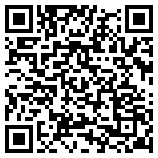 QR Code for Designs by Debra in Dublin, GA 31021