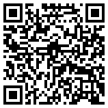 QR Code for Diligent Solutions in Atlanta, GA 30338