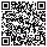 QR Code for Dish Network in Atlanta, GA 30303