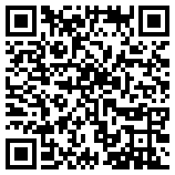 QR Code for Dish Network in Forest Park, GA 30297