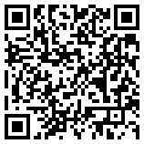 QR Code for Disposal Solutions in Lawrenceville, GA 30046