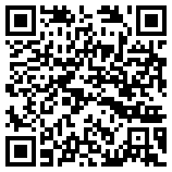 QR Code for Diversified Technical Group in Buford, GA 30518