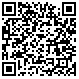 QR Code for Yount Peter S MD in Augusta, GA 30901