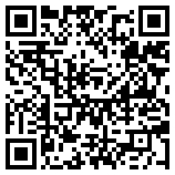 QR Code for Dollar Tree in Cumming, GA 30040