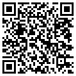 QR Code for Dotun Construction in Suwanee, GA 30024