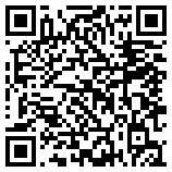 QR Code for Double E Tooling in Lula, GA 30554