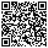 QR Code for DRV Technologies in Duluth, GA 30097