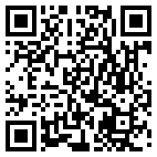 QR Code for DSW in Atlanta, GA 30338