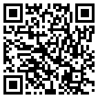 QR Code for Get Auto Title Loans Dunwoody GA in Dunwoody, GA 30346