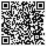QR Code for Dynamic Coaching in Morrow, GA 30260