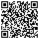 QR Code for Early County in Blakely, GA 39823
