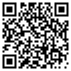 QR Code for Echo Hill in Armuchee, GA 30105