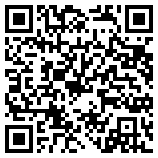 QR Code for Edge Solutions in Alpharetta, GA 30009