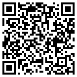 QR Code for El Granero Mexican Restaurant in Stockbridge, GA 30281