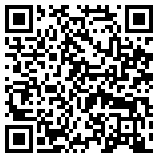 QR Code for Ella Webb & Hillary Webb in Forest Park, GA 30297