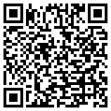 QR Code for Emerald Cuts Salon in Dublin, GA 31021