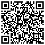 QR Code for Emergency Auto Locksmith in Norcross, GA 30092