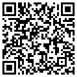QR Code for Etheriedge Assosiates PC in Cumming, GA 30028