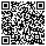 QR Code for Etowah Scholarship Foundation in Cartersville, GA 30120