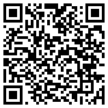QR Code for Experience Insurance in Decatur, GA 30032