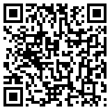 QR Code for Express-Script in Roswell, GA 30075