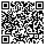 QR Code for Exxon in Clarkesville, GA 30523