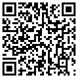 QR Code for Ezlogic Security Services in Douglasville, GA 30135