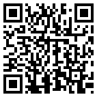 QR Code for FI Companies in Acworth, GA 30101