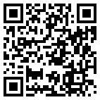 QR Code for Faces Lounge in Marietta, GA 30067