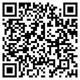 QR Code for Falcons Nest Business Solutions in Roswell, GA 30075