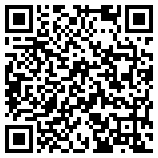 QR Code for Family Dollar in Clarkston, GA 30021