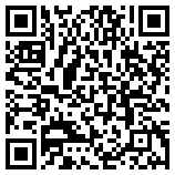 QR Code for Fast Locksmith in Lawrenceville in Lawrenceville, GA 30045