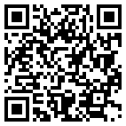 QR Code for Fidnatis in Mableton, GA 30126