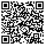 QR Code for Firehouse Subs in Warner Robins, GA 31088