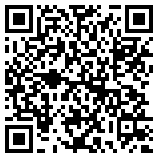 QR Code for First Choice Auto Care in Hampton, GA 30228