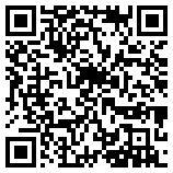 QR Code for Five Point Beverage Shop in Savannah, GA 31404
