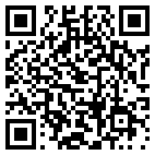 QR Code for Five Star Nissan in Warner Robins, GA 31088