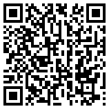 QR Code for Half Moon Pub in Athens, GA 30601