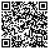 QR Code for Flat Shoals Elementary School in Decatur, GA 30034