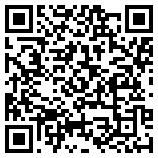 QR Code for Flowers Design in in Norcross, GA 30071
