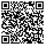 QR Code for Flowers & Keepsakes in Roberta, GA 31078