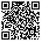 QR Code for Four Way Stop in Baldwin, GA 30511