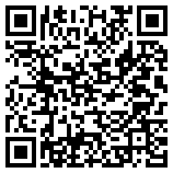 QR Code for Franklin Productions in Tucker, GA 30084