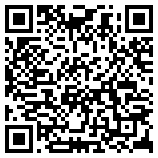 QR Code for Free & Free Llp in Winder, GA 30680