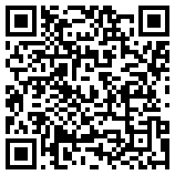 QR Code for Freight Brokerage in Alpharetta, GA 30005