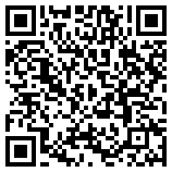 QR Code for Front Wave Websites in Snellville, GA 30039