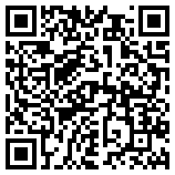 QR Code for Garbage Hound Sanitation in Hoschton, GA 30548
