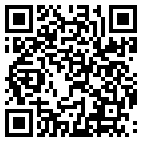 QR Code for Gas Express in Winder, GA 30680