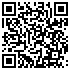 QR Code for Gas Express in Atlanta, GA 30349